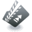 Celtx2026���°� �籾��������Ƭ��������
