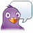 Pidgin2.14.12 ��Э������ۺϹ���