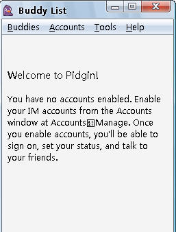 Pidgin2.14.12 ��Э������ۺϹ���