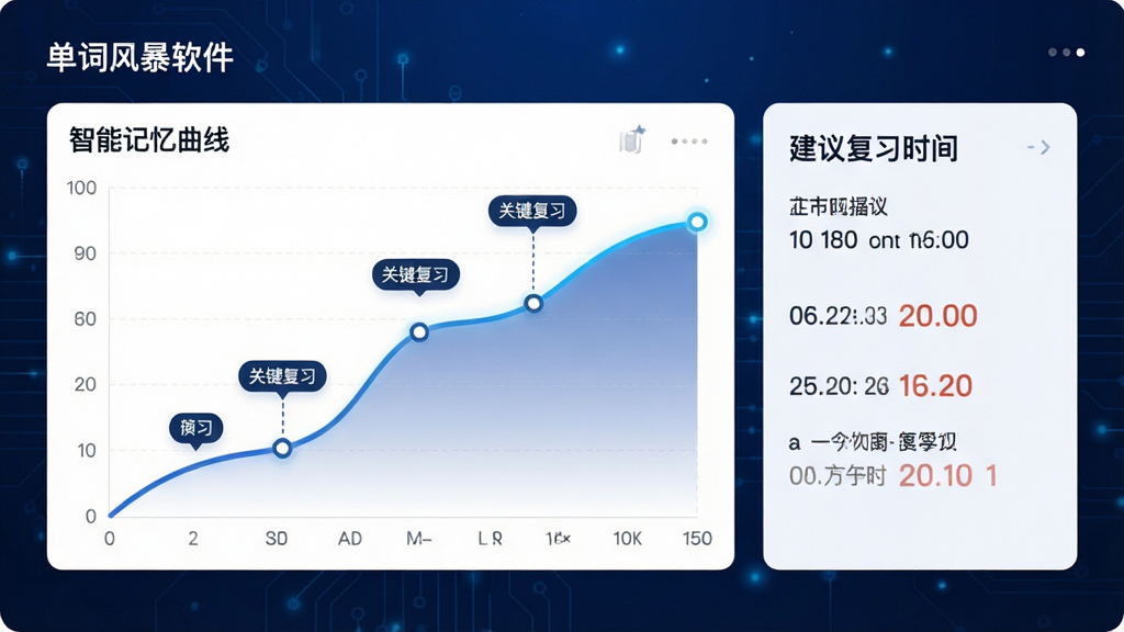 ���壺���ʷ籩���������ܼ�������ͼ�������֣����Ϊͼ�����Ҳ�Ϊѧϰ���飻�Ű棺���ݿ��ӻ���ͼ����������񣺿Ƽ��У�����������ϸ�ڣ����߱�ע�ؼ���ϰ�ڵ㣬�Ҳ���ʾ�����鸴ϰʱ�䡱�����ʣ����壬�ɾ����޶���Ԫ��