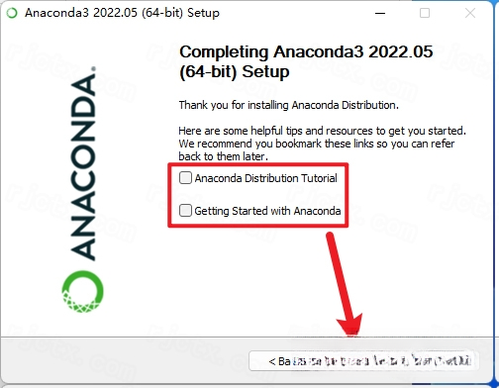Anaconda2024.06 ���ݷ���������������