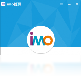 imo���ĵ��԰� �����ͼ ��׿��