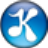 K�㻥����������2026 ��������