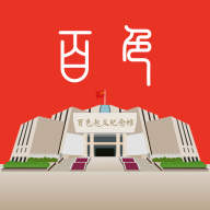 ��ɫͨ���ذ�װ�ֻ���v1.5.7 ��׿��