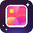 һ����ͼ3.2.1 ȫ��ͼƬ�༭����