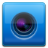 ��ɫMeiSe5.0.1 �ֻ�����ͷ����