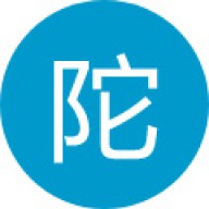 ��������������ǿ2026���鸨����