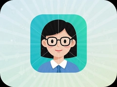 ѧ�ÿ�app�ٷ������ذ�װ���°�2025���ѧϰ