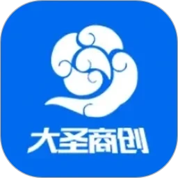 ��ʥ�̴�APP1.7.58 ��ҵ�ƶ��칫����