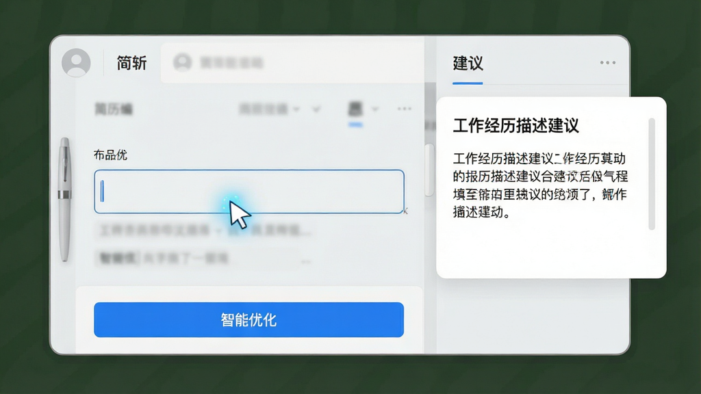һ��չʾ������App������д�������ܵĽ��棬���Ϊ�����༭�����Ҳ�Ϊ������ʾ��Ƭ����Ƭ����ʾ