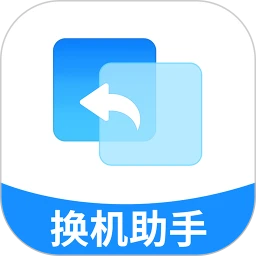 �ֻ���¡���������ֻ���¡��������1.0.3 һ������