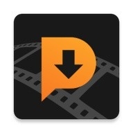 PDownloader1.0.32 ý�����ع���