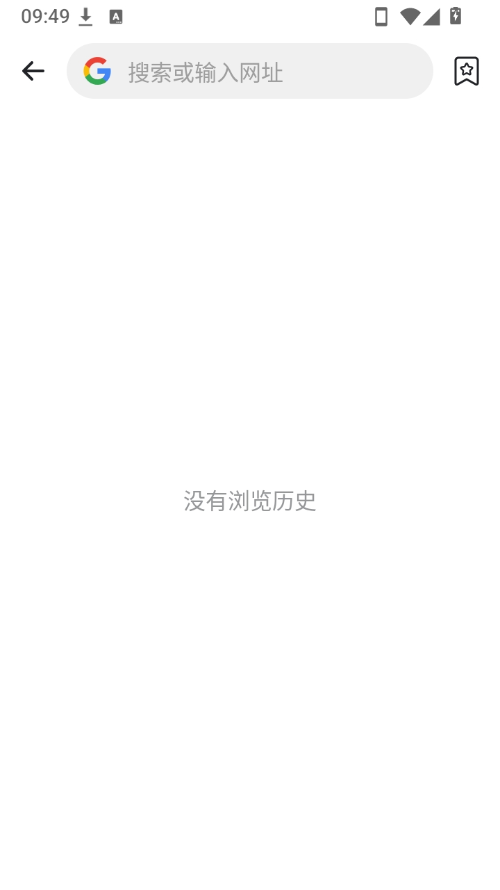 PDownloader1.0.32 ý�����ع���