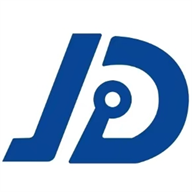 ����1.0 רҵ����ģ�⹤��