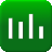 Process Lasso12.5.1.2 רҵ���̹���