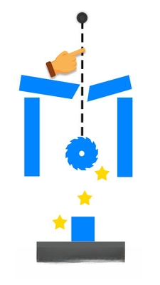 �����и�1.0.0 רҵ����Ż���������