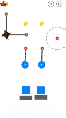 �����и�1.0.0 רҵ����Ż���������