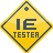 IETesterv0.5.4 ��汾IE���Թ���