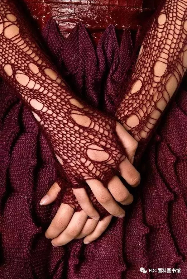 ֯Ϧ��������Դ����ʹ���