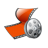 Xilisoft Video Editor7.8.5 ��Ƶ��������