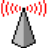 NetStumbler0.4.0 ��������̽�⹤��