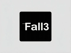TheFall3������Ƚ�����ͨ�ع���