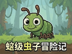����ģ�����ٷ��泬������ð�ռ���������