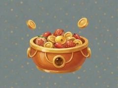 ���۱�����Ϸ�淨���ɹ��Դ�ȫ
