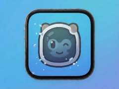 ȥˮӡ�������°����أ���ƵͼƬȥˮӡ����