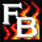 FireBurner1.0.0 ���̿�¼����