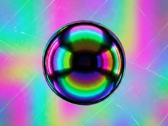 �޺�Chrome������˷������Ϸ�Ƽ�
