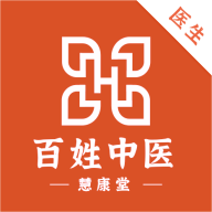 ������ҽ�ۿ���2.0.83 ��ҽ�������