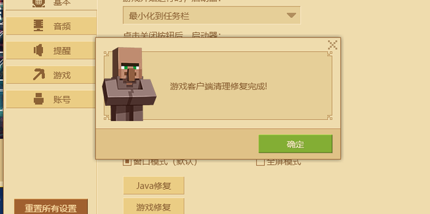˭�����ҵ������޹���������˽������