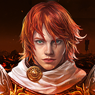 ���ã�Ѫͳ0.0.57 ħ��MMORPG