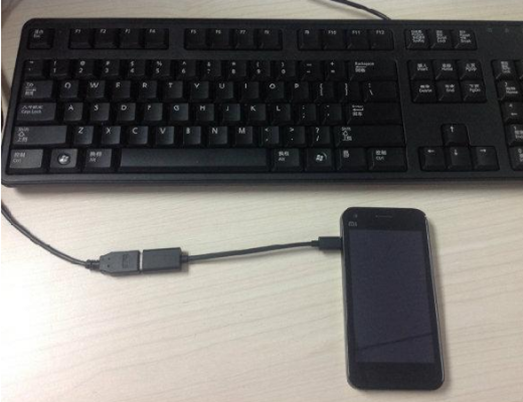 OTG������U���������ֻ������̳�ͼƬ
