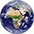 EarthView3.6.1 ��̬��ֽ����