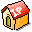 IP��ַ��������V1.3 һ���л�IP����