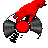 �ȷ�1000ģ��������Virtual DJ��8.5.1 ����DJ����ģ����