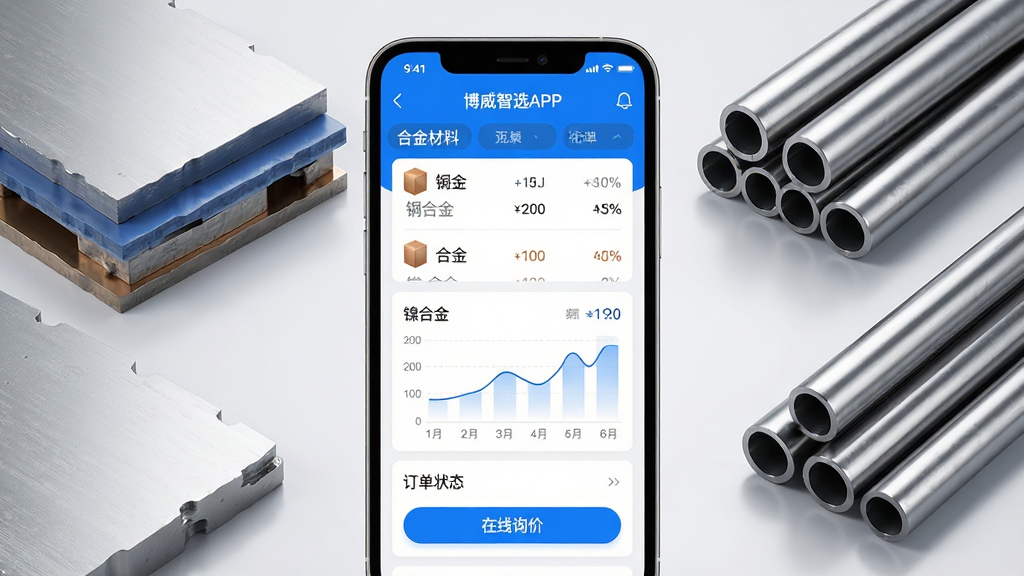 ���壺������ѡAPP����չʾ���ֻ���Ļ����ʾ�Ͻ�����б����۸�ͼ���Ͷ���״̬�����֣��ֻ����У���Ļ���������ɼ�����Χ�кϽ��ġ����ĵȽ����ʸ�Ԫ�ػ��ƣ��Ű棺���������Ϣ�㼶����������ִ��Ƽ��У�������ɫ�������������׺��ϸ�ڣ���Ļ�ϵ����ֱ�ǩ��ʾ��������ѡAPP������ͭ�Ͻ𡱡������Ͻ𡱡�������ѯ�ۡ������ʣ�4K���壬�ɾ����޶���Ԫ��