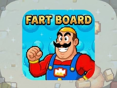 ��ƨ������Ϸ�ֻ���Fart Board��׿���أ���