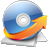 Alldj DVD Ripper1.0.0 רҵDVDץȡ����