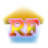 �����ļ��ָ���ʦv3.2.8 ���ݻָ�����