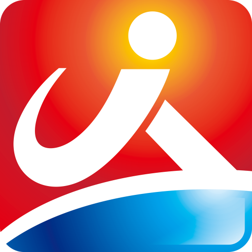 �������5.3.3 һվʽ��ְ��Ƹ����