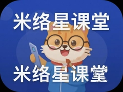 �����ǿ������°����ذ�װ������ѧϰ������