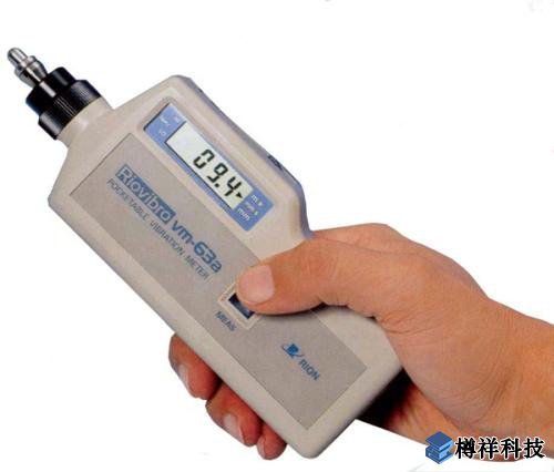 Ronds测振仪 选型 购买建议 使用经验