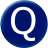 Quick Cliq1.0.0 �����������