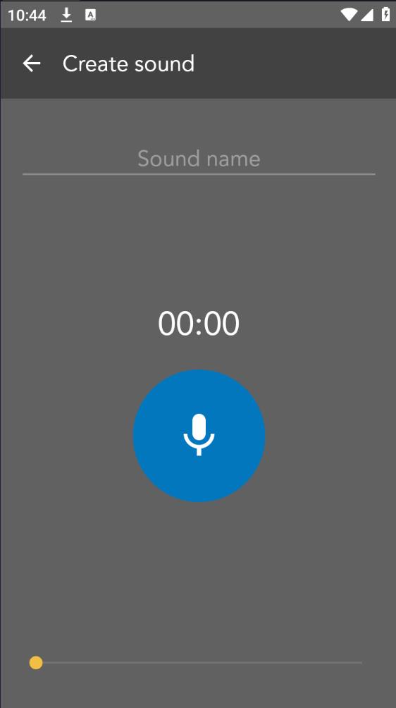 sound sleeper�ٷ������� ������ ���� �������� ���һ���