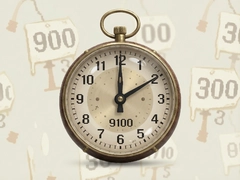 1900�������������°���Ѱ�װ���İ�
