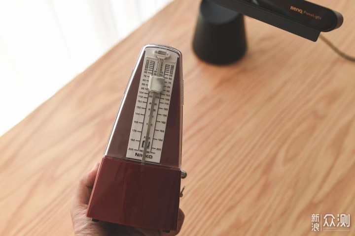 1900�������������°� �������� ����ģʽ ��������