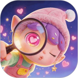 ��������Patch Universe1.4.2 ̽��ð��